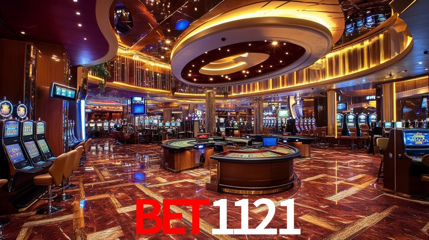 Jogos de Cassino Premium - Slots, Roleta, Blackjack e Dealer Ao Vivo