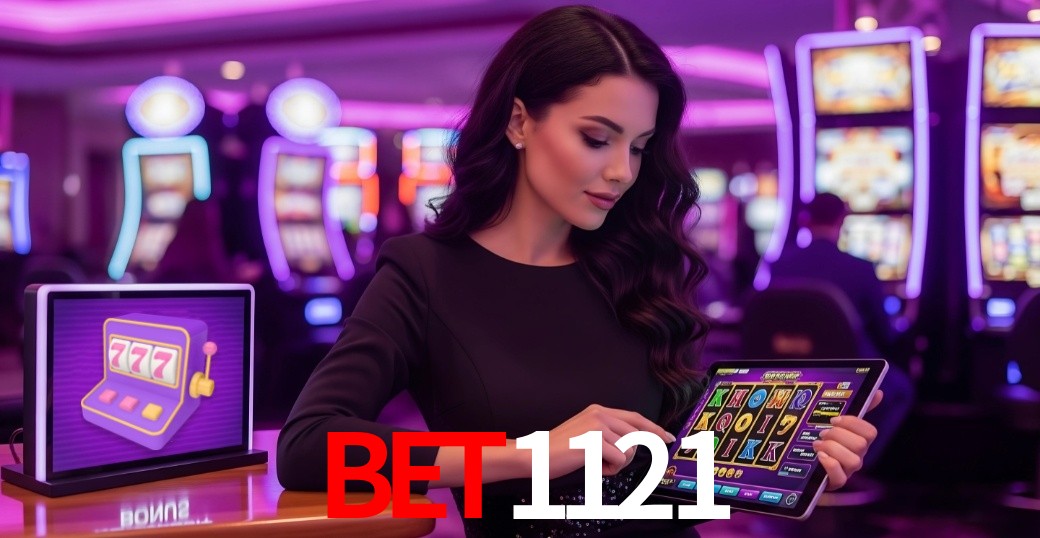 Categorias de Jogos - Slots, Mesa, Ao Vivo, Jackpots