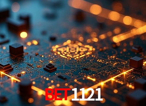 Stack Tecnológico da Plataforma - Cloud, CDN, Segurança