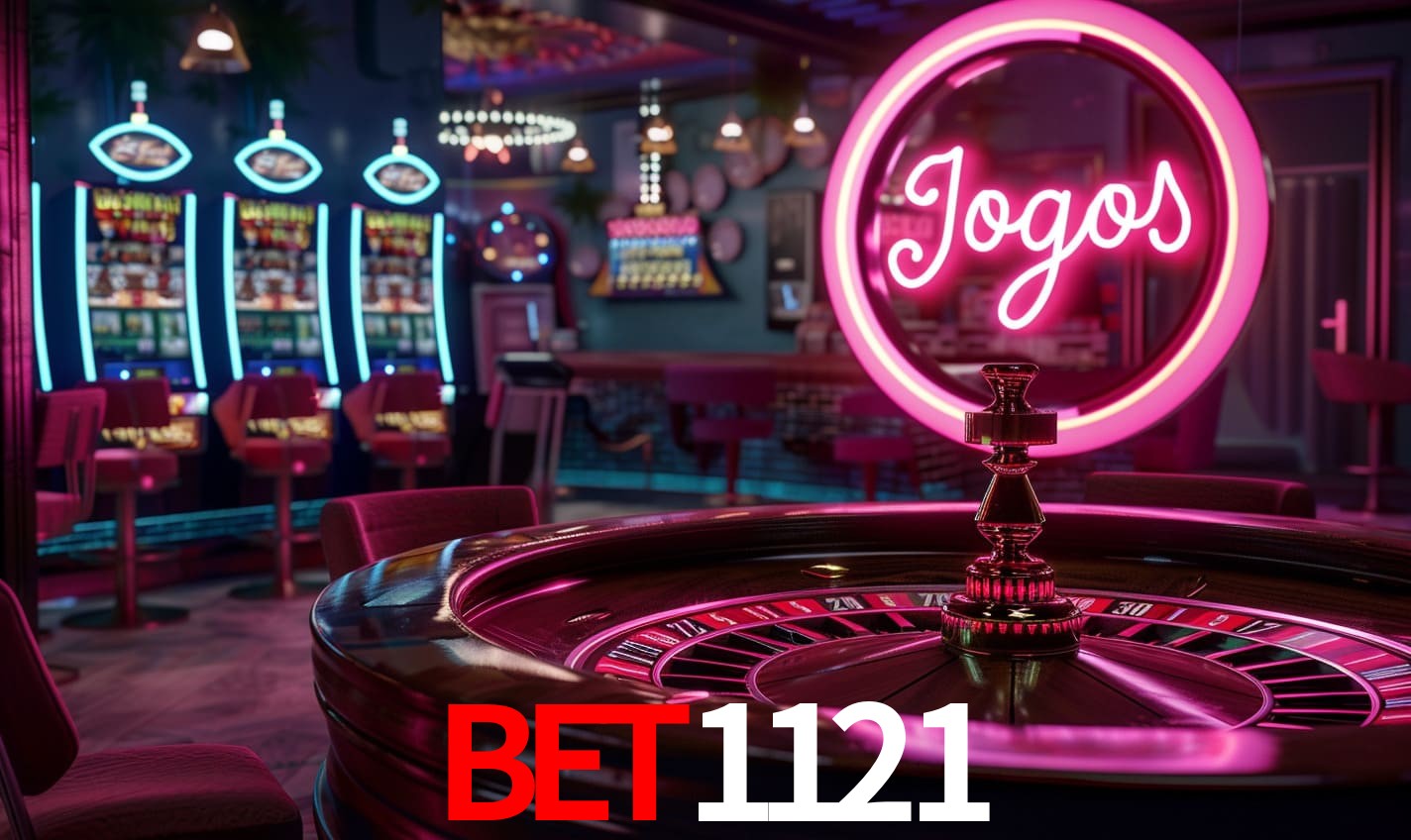 Jogos de Mesa Premium BET1121 - Blackjack, Roleta, Baccarat