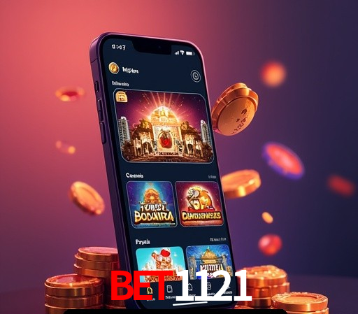 Programa de Fidelidade VIP - 7 Níveis de Recompensas Exclusivas